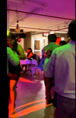 Djnp John Poul Gómez - Graduación