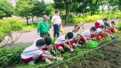 映画 無料 ホームシアター - おいしい給食2  Oishi Kyushoku 2 (2021) Episode 6