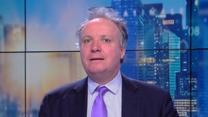 L'édito de Jérôme Béglé : «L'État passif dans les universités»