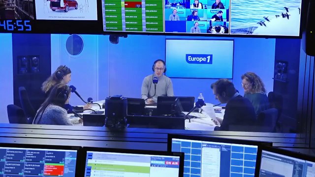 «Reste» d'Adeline Dieudonné et la pièce de théâtre «Coupures» au Théâtre de l'Œuvre