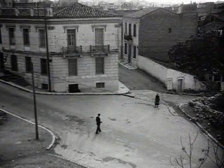 Φύγε Στέλλα, κρατάω μαχαίρι - Γιώργος Φούντας, Μελίνα Μερκούρη