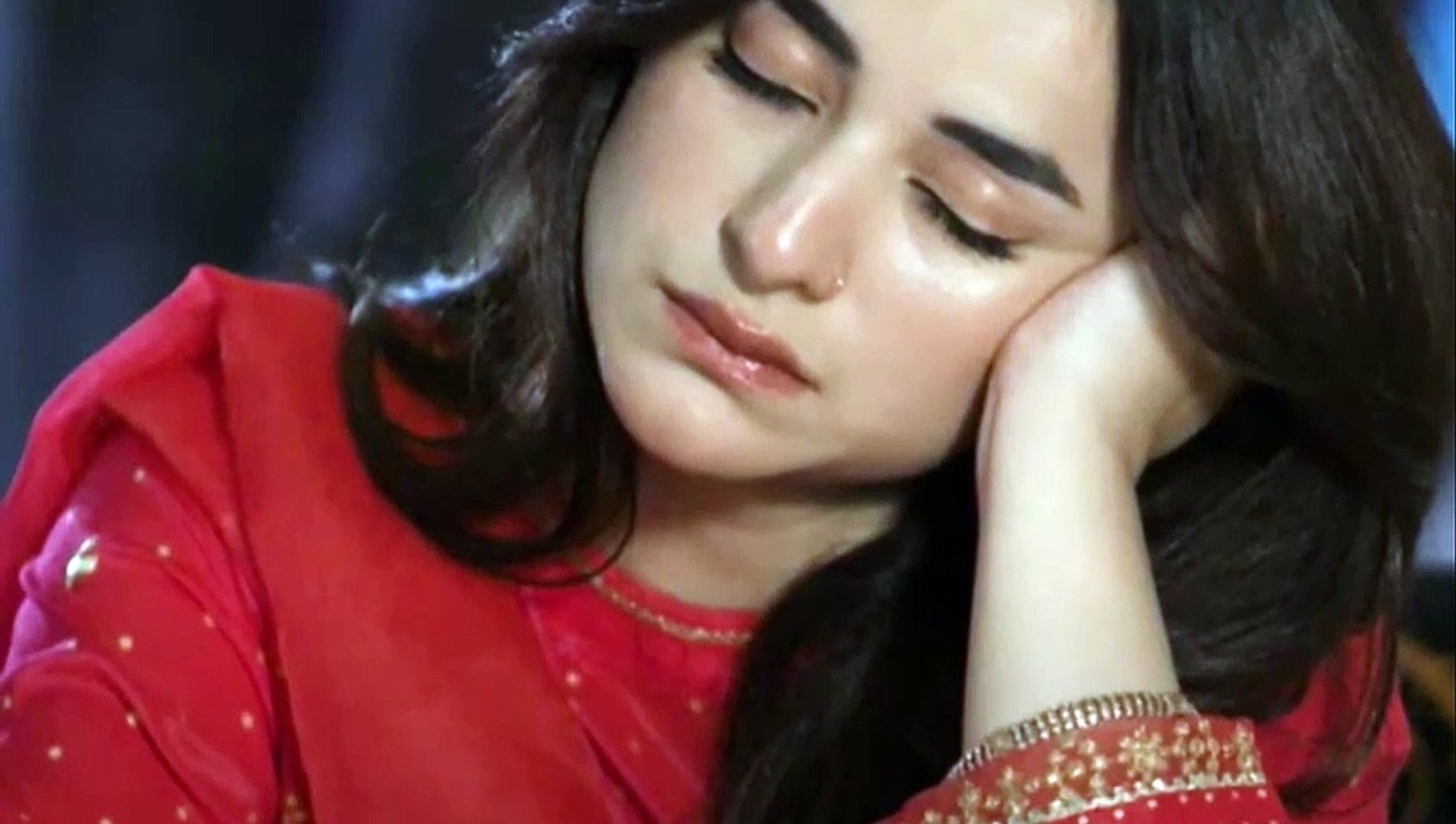 Gul Panra Sex Videos - Tere Bin EP 30 Full Extended Teaser Review |Tere Bin Episode 30 Teaser  Drama Review - video Dailymotion