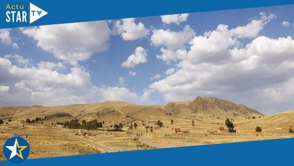 "Le plastique de mes chaussures fondait" : un cadreur de Pékin Express se confie sur les conditions