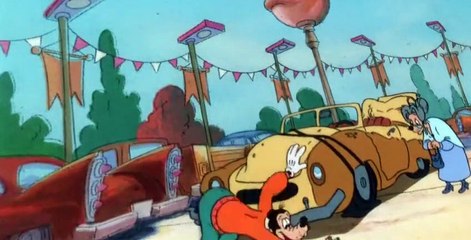 Goof Troop S01 E40