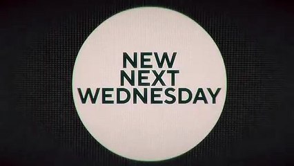 True Lies Season 1 Episode 7 Promo