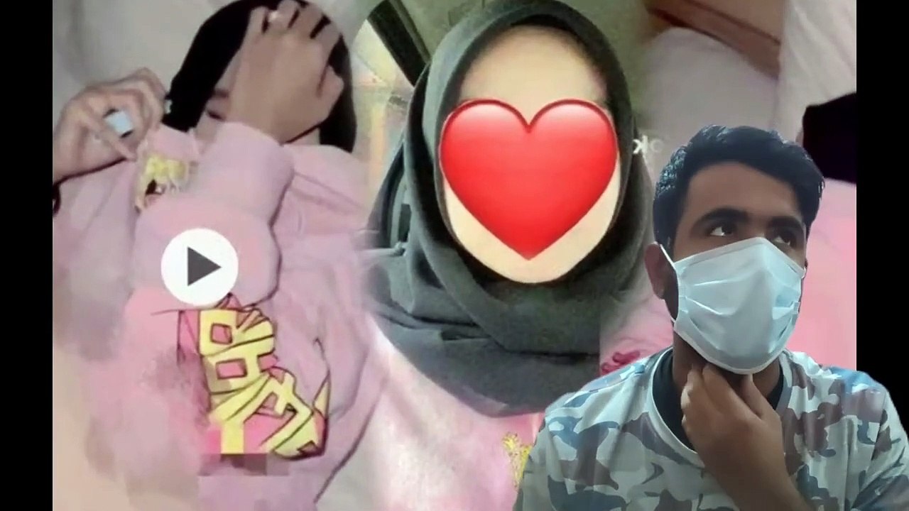Hoodie Pink Viral, Video Baby Putie Viral di TwitterLink - video Dailymotion