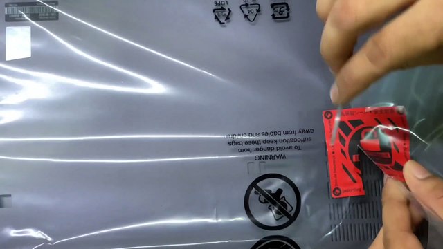 how to upgrade lenovo thinkpad t14s gen 2 i7 11th gen disassembly