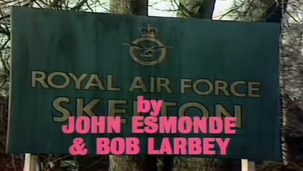 Get Some In   S01   E05   Boots_