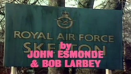 Get Some In   S01   E08   Christmas At The Camp_