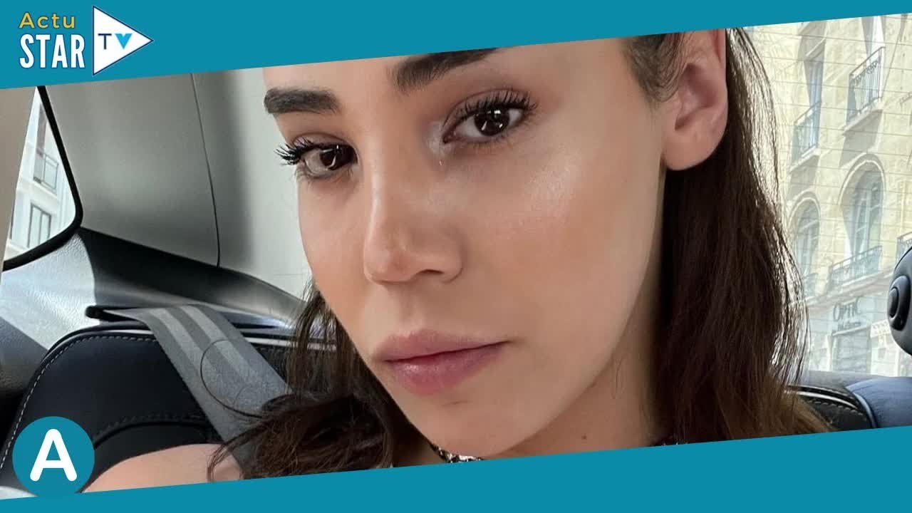 "J'ai voulu me suicider" : La bouleversante histoire de Jade (La Villa), première candidate transgen