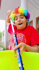 my-holi-preparation--priyalkukreja-shorts-ytshorts