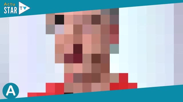 VIDEO - On dirait que tu as fait caca dedans : Un membre des Grosses Têtes clashé, son look dézing