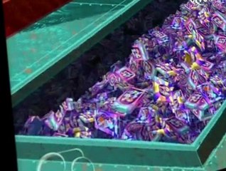 Zig & Sharko Zig & Sharko E078 – Toys Attack!