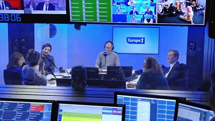 Qui fera taire Marguerite ?