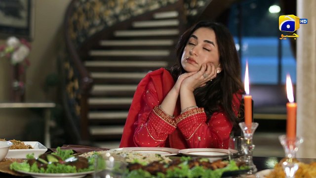 Murtasim Ko Manane Ki Koshish Hui Nakam