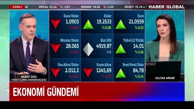 Ons ve gram altında yükseliş sürecek mi? İşte tahminler