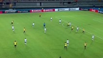 Deportivo Pereira v Colo-Colo | Copa Libertadores 23 | Match Highlights