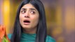 Farq UpComing Episode 50 - Teaser - Promo - Adeel Chaudhry Drama Sehar Khan Drama - Har Pal Geo