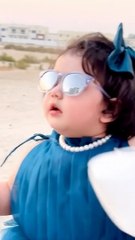 Cute baby video short #shorts#baby#virualbaby