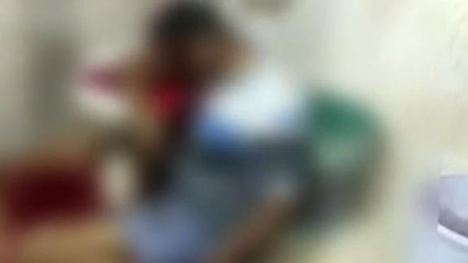 భార్య ఆత్మహత్య.. సర్వీస్ రివాల్వర్ తో కాల్చుకొని ఎస్సై బలవన్మరణం..!