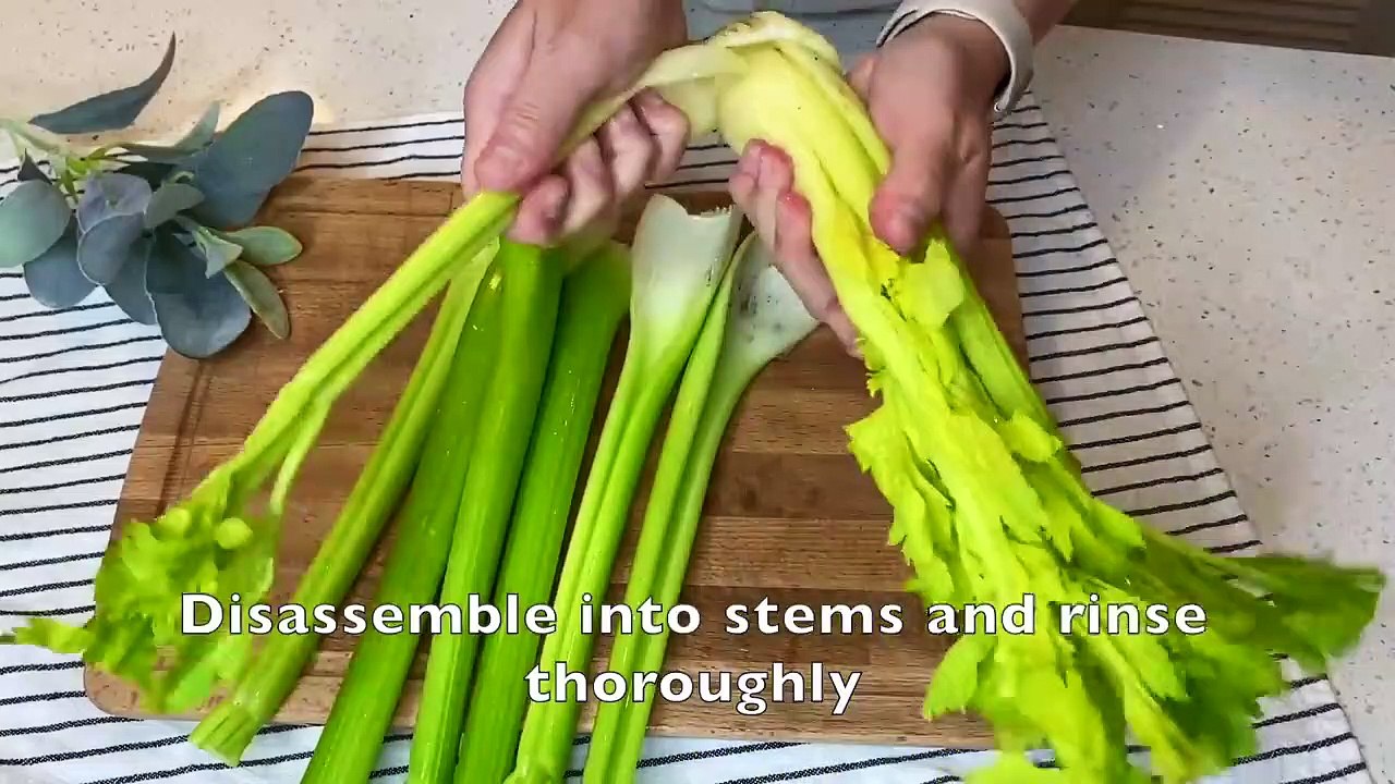 Cleanses_the_liver_150_times_more_powerful_than_garlic_and_lemon!_Healthy_recipe_from_grandma