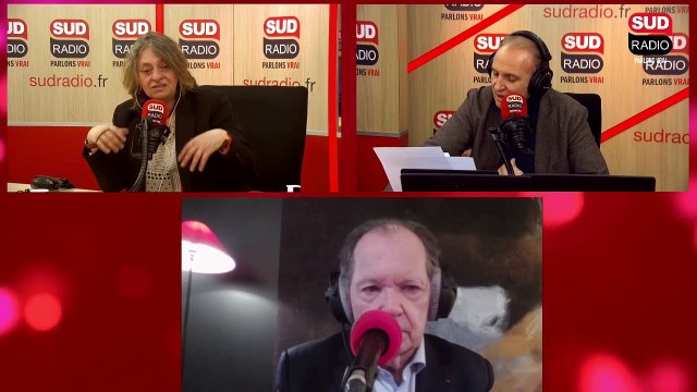 Présidentielle 2027 : Marine Le Pen peut-elle être élue en 2027 ? - Débat