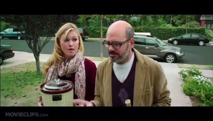 It's a Disaster Bande-annonce (ES)