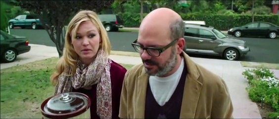 It's a Disaster Bande-annonce (EN)