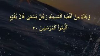 Tilawat Quran Beautiful Recitation /Islamic video/shorts//تلاوت قرآن مجید