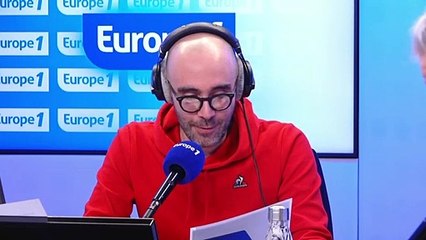 «L'école de la vie» : France 2 en tête des audiences de ce mercredi soir