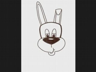 Building the Ark of 2012