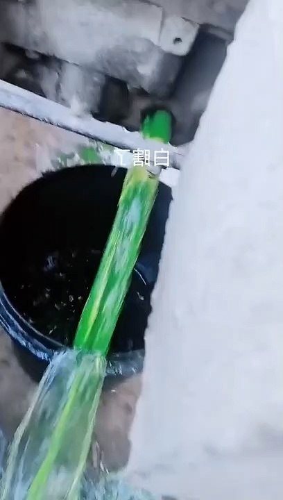 That's how they do it