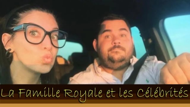 Premier jour de ma nouvelle vie » :Noëmie (ADP 17)annonce un grand virage dans sa vie avec Guillaume