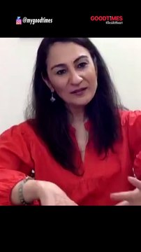 Aditi Rao Hydari, Aparshakti Khurana | Sidhant Gupta Spill The Beans On Film Industry Secrets