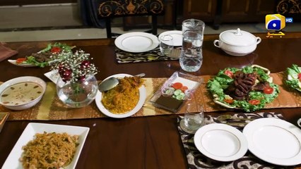 Mere Kirdar Pe Koi Ungli Uthaye Mujhe Bardasht Nahi           