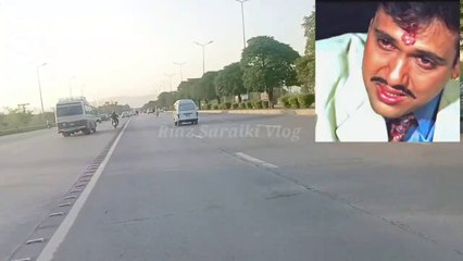 Bollywood Hindi film naseeb movie Hd movies #8 motivation story 2023 YouTube Riaz Saraiki Vlog