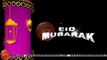 Eid Mubarak 2023, Happy Eid Wishes, Eid Ul Fitr Video, Greetings, Animation, Status, Messages (Free)