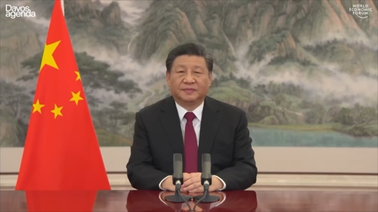 CDU-Außenpolitiker warnt vor chinesischem Friedensplan für Ukraine