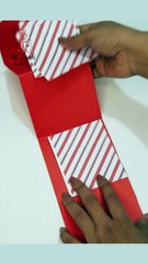 Scrapbook card ideas