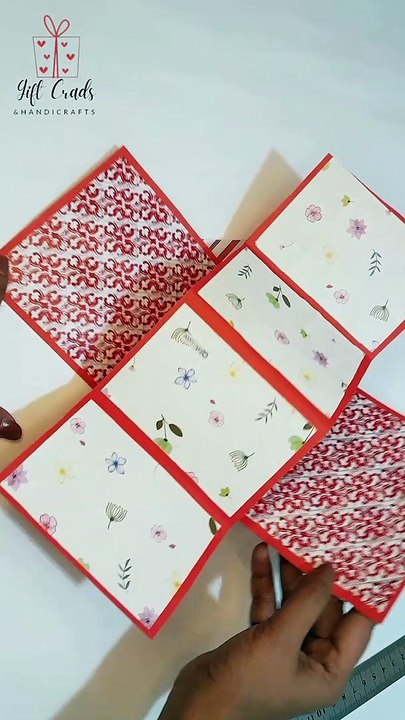 Scrapbook page ideas