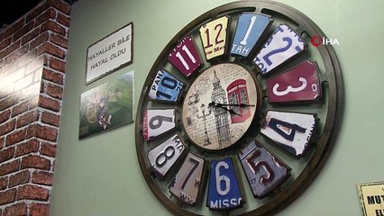 Yarım kalan hikaye: Hayatı film oldu, vizyona girmeden depremde hayatını kaybetti