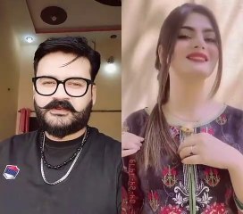 Pizza khaen tere paiso sy ||funny video||watch and support me