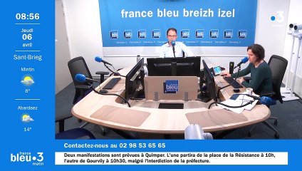 La mémoire de Brest à nouveau accessible à l'Abri Sadi-Carnot