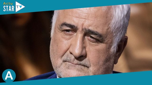 Guy Savoy, son terrible coup dur après la rupture avec Sonia Mabrouk : les soutiens se multiplient