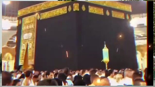 imam mahdi ka zahoor kab hoga __ imam mahdi ki pehchan kia hogi _qayamat ki nishaniyan _ #imammahdi #moulanabayan