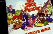 The Shoe People The Shoe People S01 E019 Margot’s Mirror