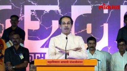 ठाकरे-फडणवीस वादावर विनोद तावडे यांची पहिली प्रतिक्रिया