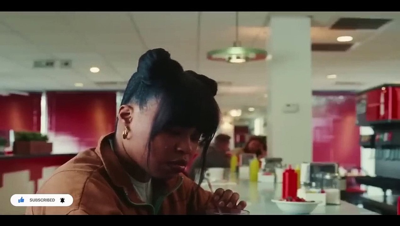 Top 5 New Hindi Dubbed Web Series on Netflix Prime Video - New Hollywood Web Series Part 5