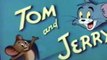 Tom and Jerry Tom and Jerry E096 – Pecos Pest