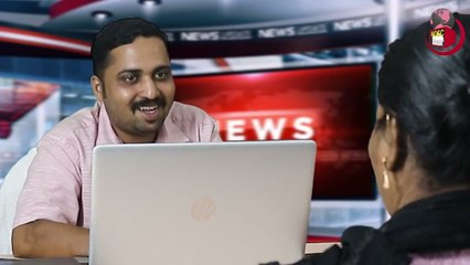 I2I സുനിയ്ക്ക് ഇതിൽ കൂടുതൽ എന്ത് പണിയാണ് കൊടുക്കാനുള്ളത് ? തേഞ്ഞൊട്ടിയില്ലേ